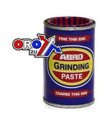 Picture of GRINDING PASTE 140gr [1 pot]